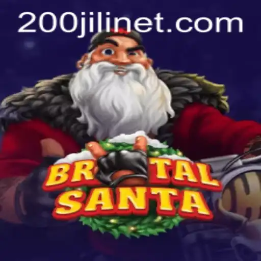 Exploring BrutalSanta: A Festive Adventure with a Twisted Twist