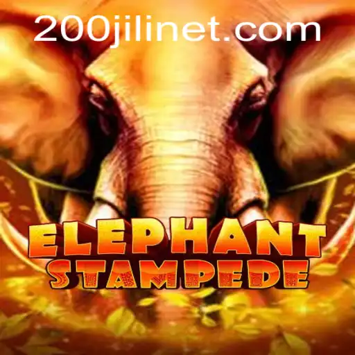 Discovering the Thrills of ElephantStampede: A Deep Dive into the New Gaming Sensation