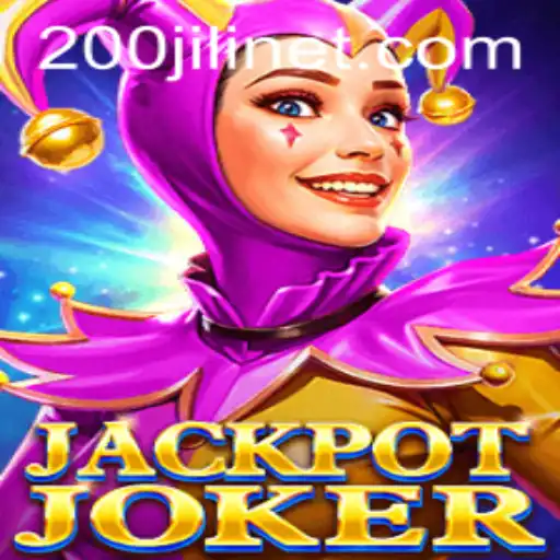 Exploring JackpotJoker: The Ultimate Gaming Experience with 200JILI
