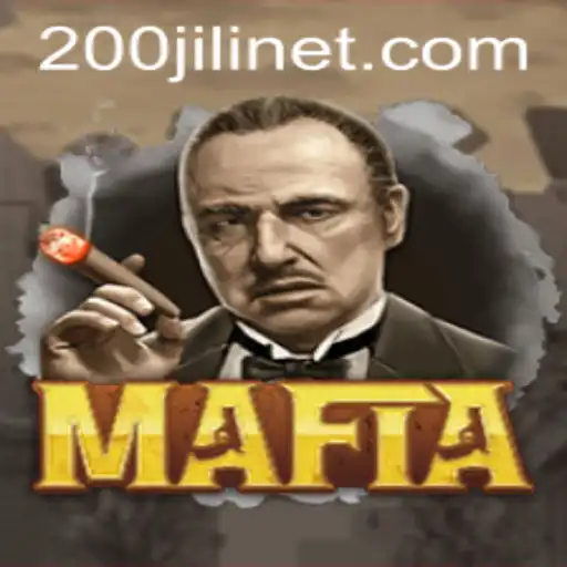 The Intrigue and Strategy of Mafia: An Exploration of 200JILI and Modern Gameplay