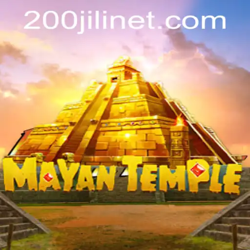 Exploring the Mystique of MayanTemple: A Journey Into Ancient Adventure