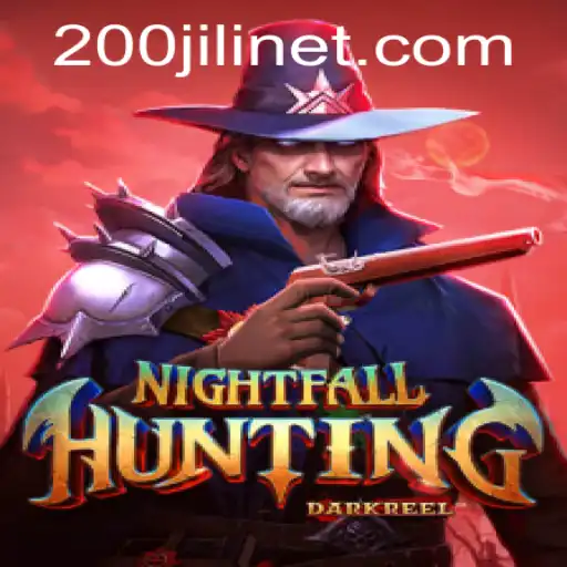 NightfallHunting: An In-Depth Guide and Review of the Immersive Game Experience