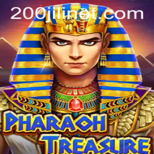 PharaohTreasure: Unearthing the Mysteries and Rules of the Ancient Egyptian Adventure Game