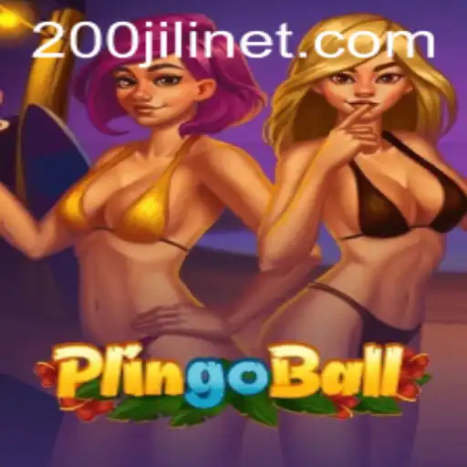 Discovering Plingoball: An Exciting New Sport Revolutionizing Play