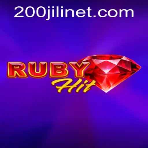 Exploring RubyHit: An In-Depth Look at the 200JILI Gaming Phenomenon