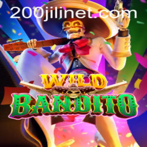 WildBandito: An Exciting Adventure in the World of Gaming