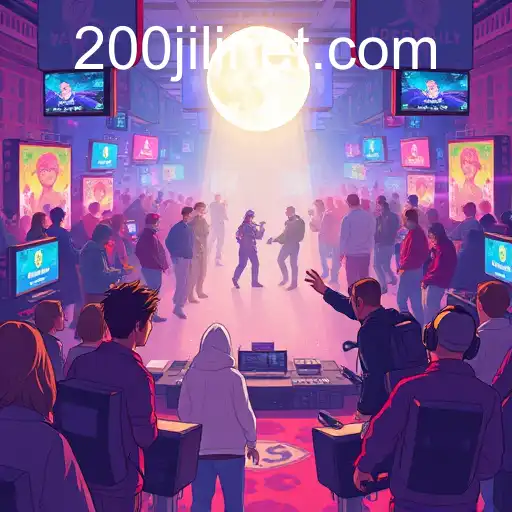 The Dynamic Evolution of Player Community in Modern Gaming