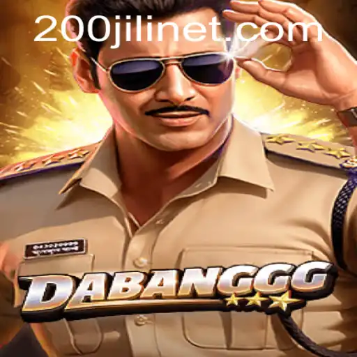 Discovering the Exciting World of DABANGGG: The Game Revolutionizing eSports