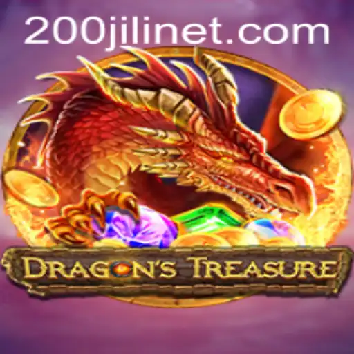 Unveiling the Mystical World of DragonsTreasure: An In-Depth Look at the Game Featuring the 200JILI Boost