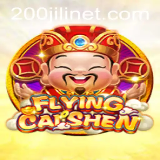 Explore the Thrilling World of FlyingCaiShen: An In-Depth Guide