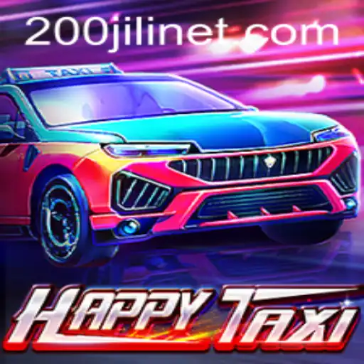 An In-Depth Exploration of HappyTaxi: A Riveting Gaming Experience
