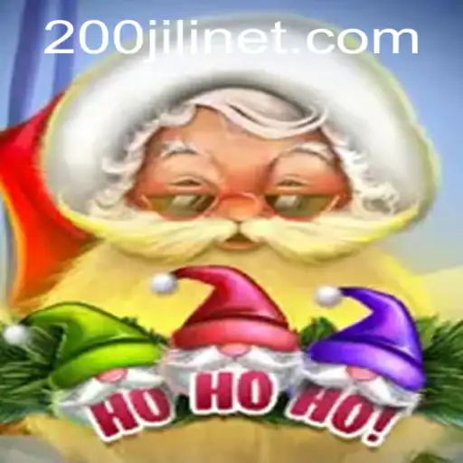 HoHoHo: The Unique World of Fun and Thrill
