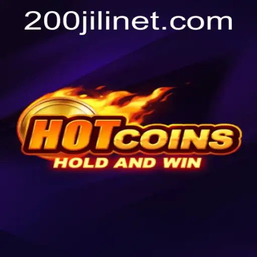 HotCoins: A Comprehensive Guide to the Exciting World of Digital Gaming with 200JILI