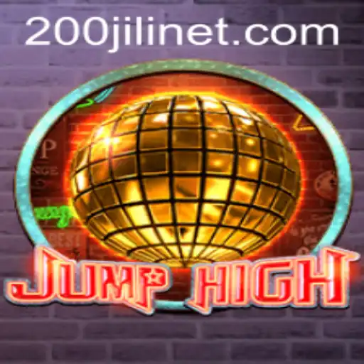 JumpHigh: Soaring to New Heights in Gaming