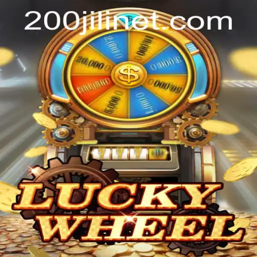 Discover the Excitement of LuckyWheel: A Game-Changer in the Gaming World