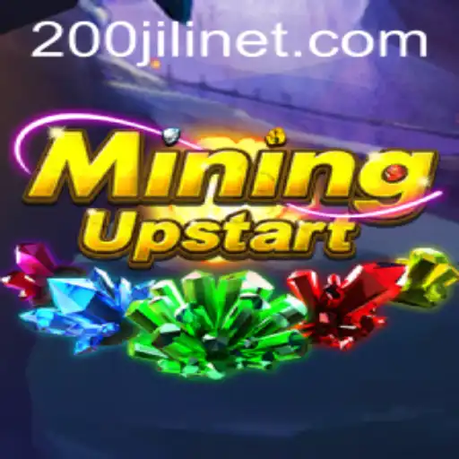 Exploring the Dynamic World of MiningUpstart: The Ultimate Guide