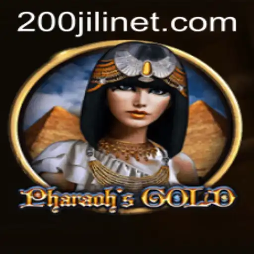 Unveil the Mysteries of PharaohsGold: A Guide to the Thrills and Riches