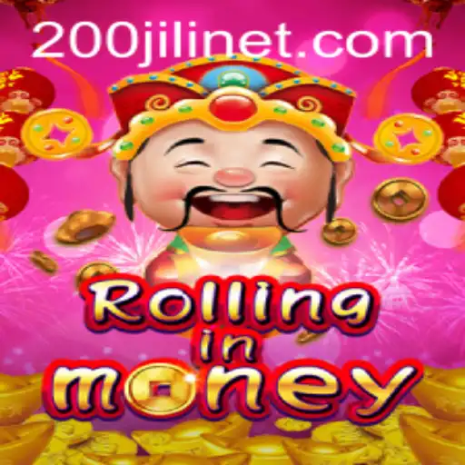 Exploring the Thrilling World of RollingInMoney: A Guide to Gaming Success with 200JILI