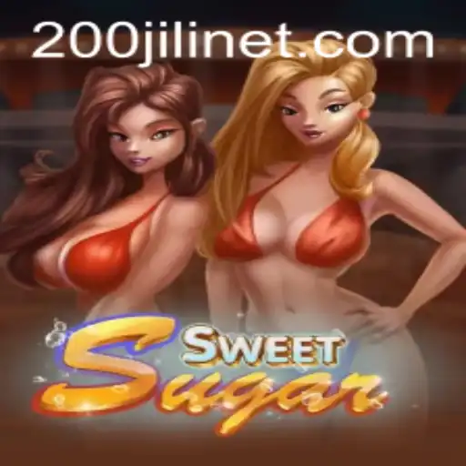 Exploring SweetSugar: A Comprehensive Guide to the Game Featuring 200JILI