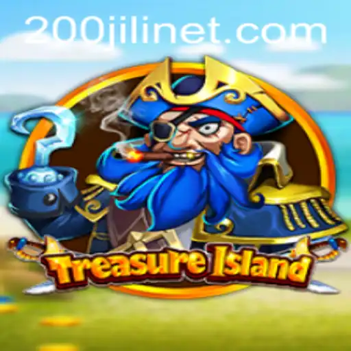 Discover the Adventures of TreasureIsland: Your Ultimate Gaming Experience