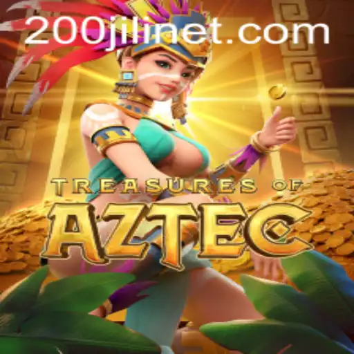Exploring the Thrills of Playing Treasures of Aztec: Unveiling Ancient Mysteries
