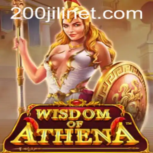 Explore the Enigmatic World of WisdomofAthena: A Deep Dive Into the Legendary Game